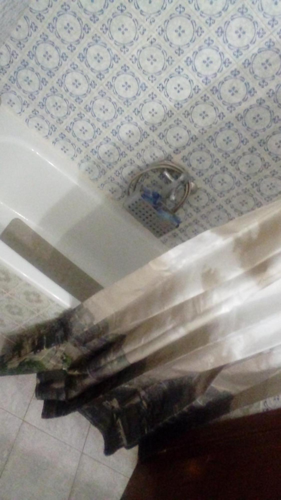 Habitacion 5 Centrica En Castellon Кастельйон-де-ла-Плана Екстер'єр фото
