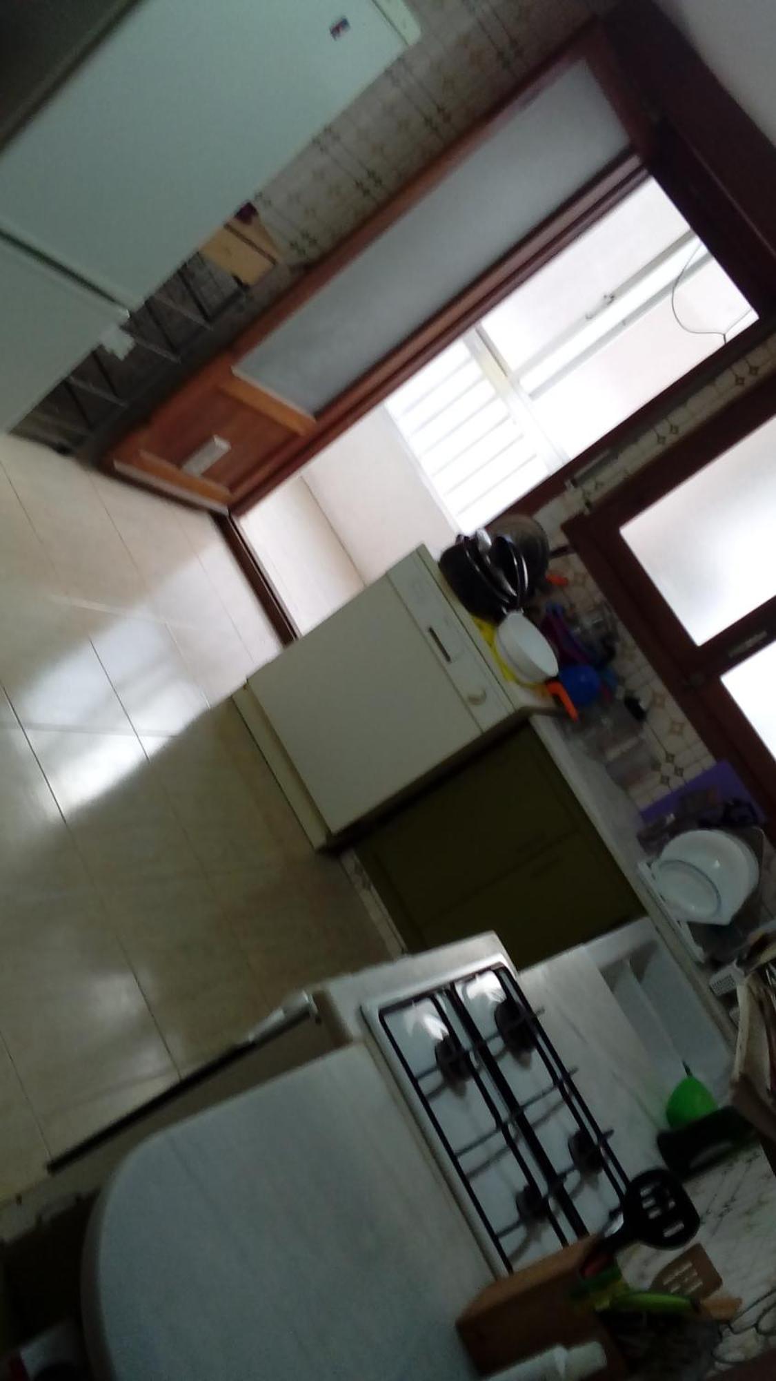 Habitacion 5 Centrica En Castellon Кастельйон-де-ла-Плана Екстер'єр фото