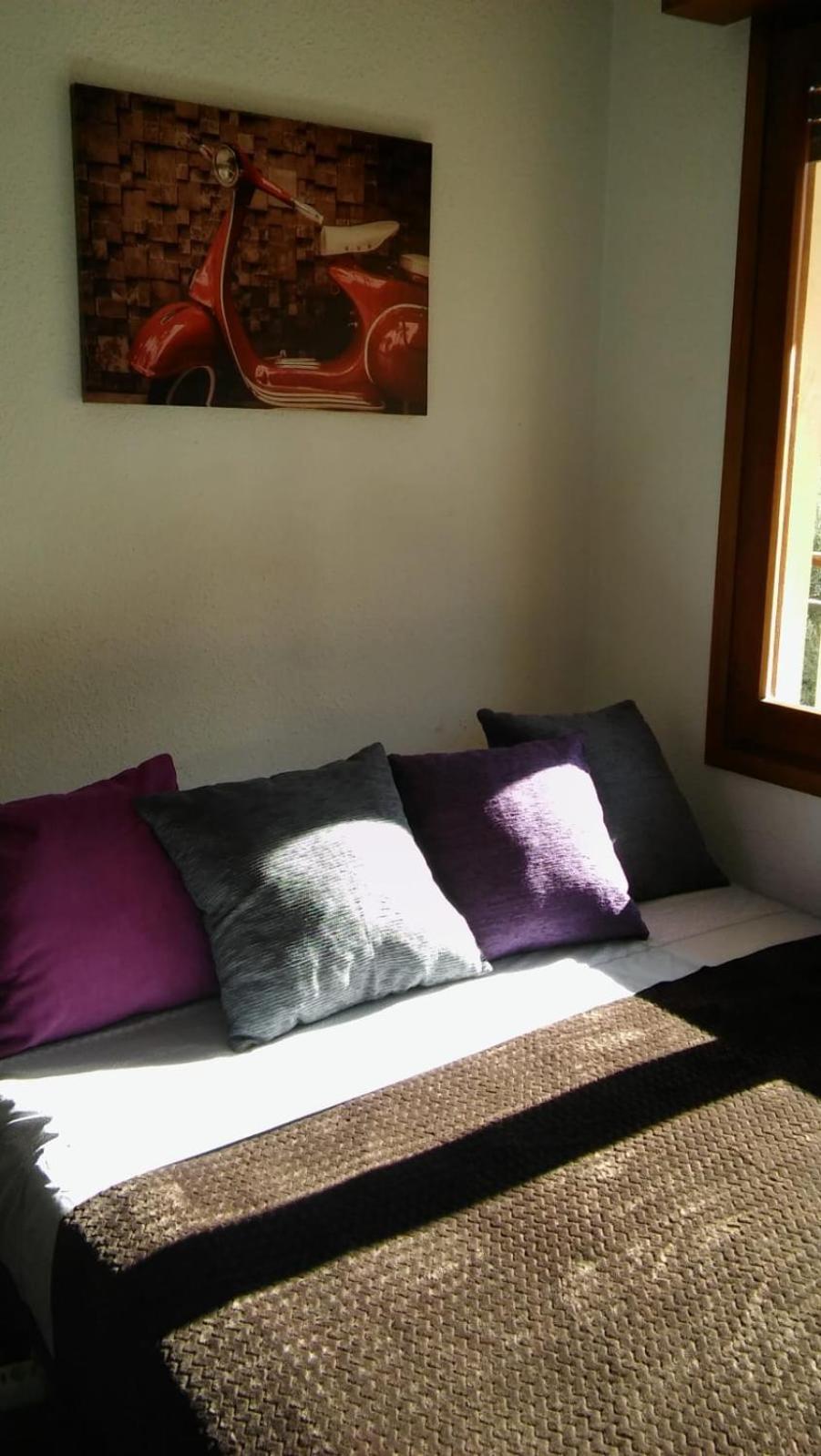 Habitacion 5 Centrica En Castellon Кастельйон-де-ла-Плана Екстер'єр фото